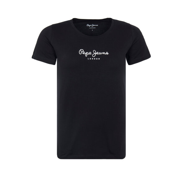 PEPE JEANS NEW VIRGINIA ΜΠΛΟΥΖΑ ΓΥΝΑΙΚΕΙA PL502711-999