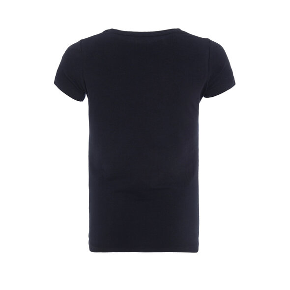 PEPE JEANS PUPPY ΜΠΛΟΥΖΑ ΓΥΝΑΙΚΕΙA PL502716-999