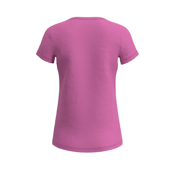 PEPE JEANS 'BEATRICE' STRASS T-SHIRT ΓΥΝΑΙΚEIO PL504434-363