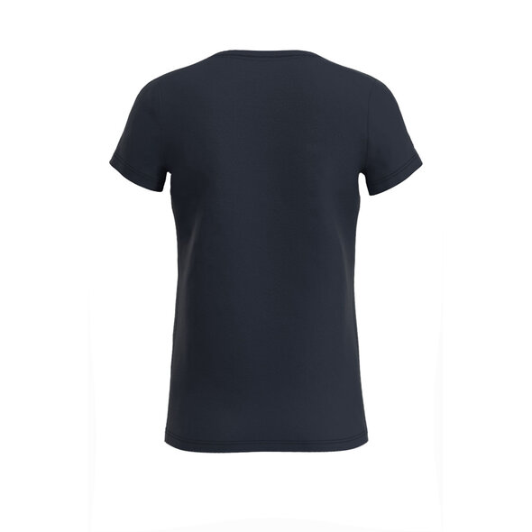 PEPE JEANS 'BEATRICE' STRASS T-SHIRT ΓΥΝΑΙΚEIO PL504434-594