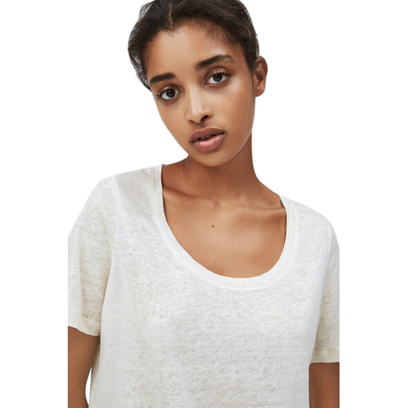 PEPE JEANS 'FABIA' ΛΙΝΗ ΜΠΛΟΥΖΑ ΓΥΝΑΙΚEIA PL504628-808