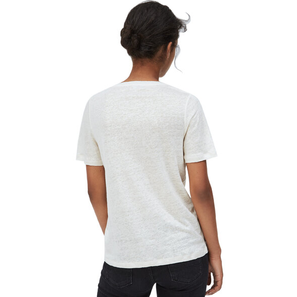 PEPE JEANS 'FABIA' ΛΙΝΗ ΜΠΛΟΥΖΑ ΓΥΝΑΙΚEIA PL504628-808