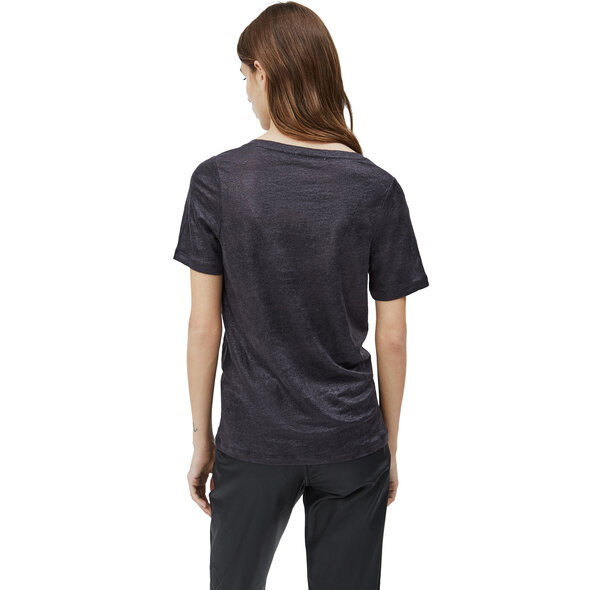 PEPE JEANS 'FABIA' ΛΙΝΗ ΜΠΛΟΥΖΑ ΓΥΝΑΙΚEIA PL504628-999