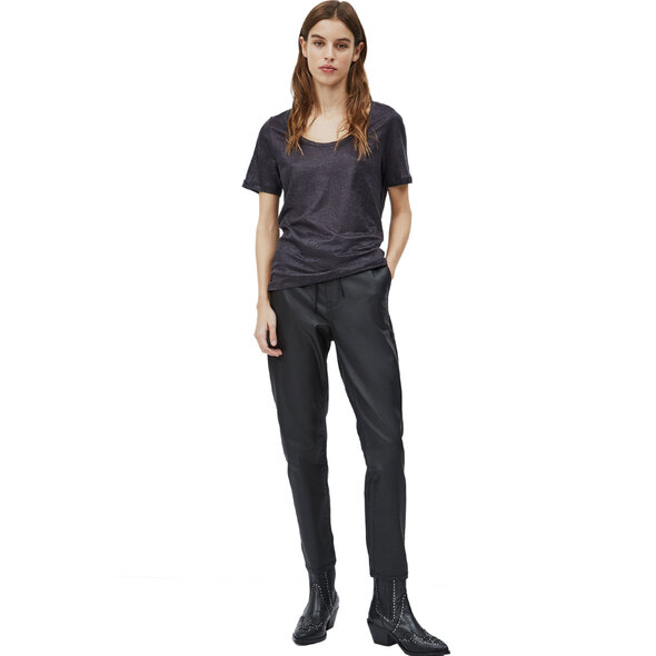 PEPE JEANS 'FABIA' ΛΙΝΗ ΜΠΛΟΥΖΑ ΓΥΝΑΙΚEIA PL504628-999