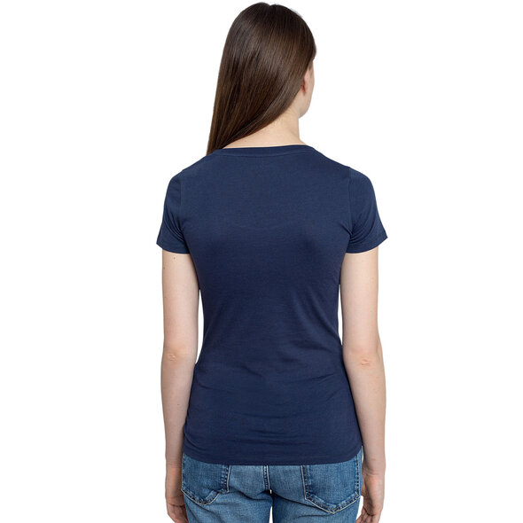 PEPE JEANS 'BLAZE' ΜΠΛΟΥΖΑ ΓΥΝΑΙΚEIA PL504819-583