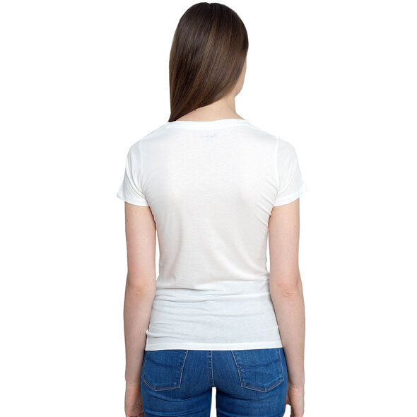 PEPE JEANS 'BLAZE' ΜΠΛΟΥΖΑ ΓΥΝΑΙΚEIA PL504819-803