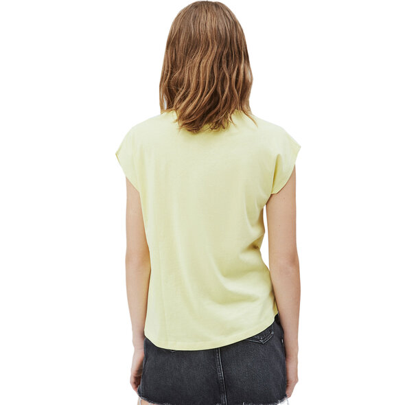 PEPE JEANS 'BLOOM' ΜΠΛΟΥΖΑ ΓΥΝΑΙΚEIA PL504821-014