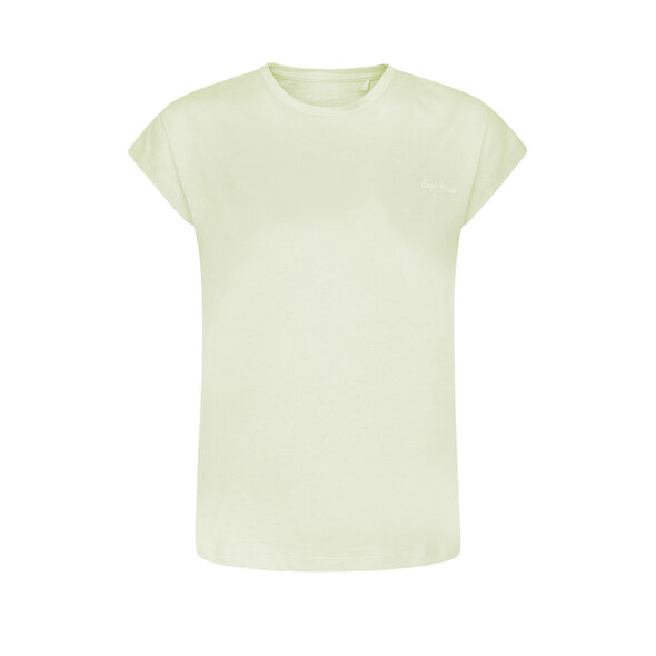 PEPE JEANS 'BLOOM' ΜΠΛΟΥΖΑ ΓΥΝΑΙΚEIA PL504821-014
