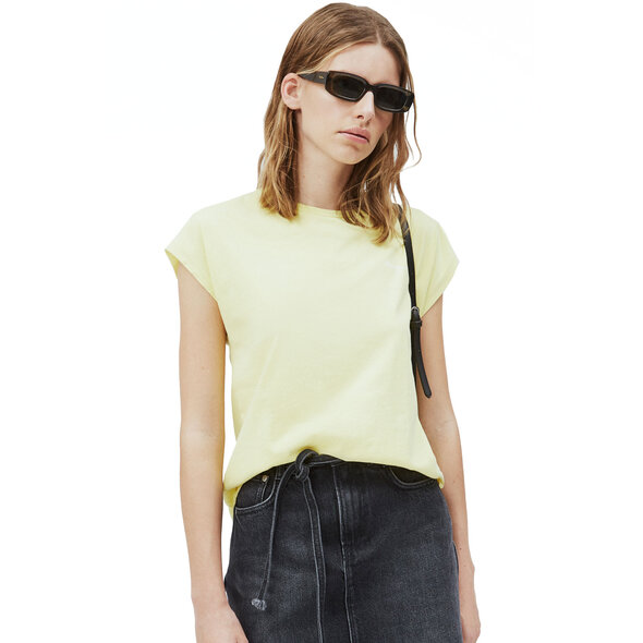 PEPE JEANS 'BLOOM' ΜΠΛΟΥΖΑ ΓΥΝΑΙΚEIA PL504821-014