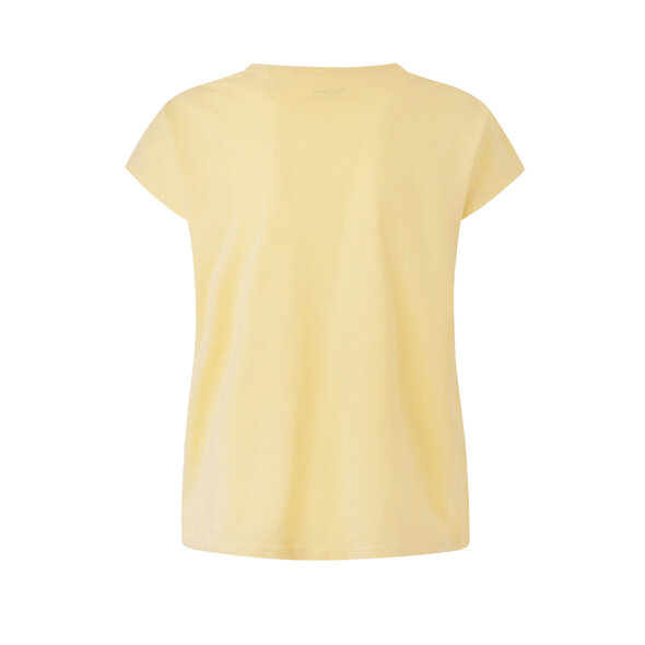 PEPE JEANS 'BLOOM' ΜΠΛΟΥΖΑ ΓΥΝΑΙΚEIA PL504821-037