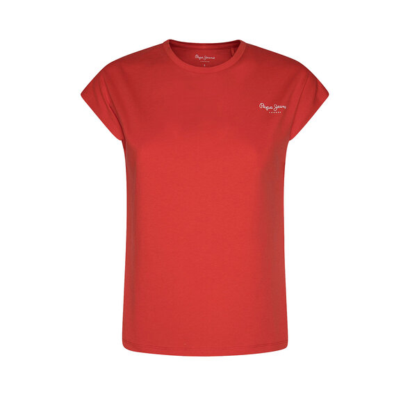 PEPE JEANS 'BLOOM' ΜΠΛΟΥΖΑ ΓΥΝΑΙΚEIA PL504821-244
