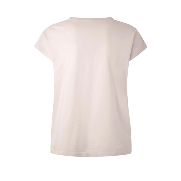 PEPE JEANS 'BLOOM' ΜΠΛΟΥΖΑ ΓΥΝΑΙΚEIA PL504821-315