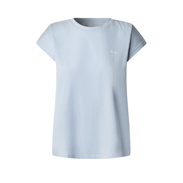 PEPE JEANS 'BLOOM' ΜΠΛΟΥΖΑ ΓΥΝΑΙΚEIA PL504821-502