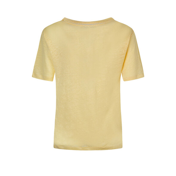 PEPE JEANS 'ANETTES' ΛΙΝΗ ΜΠΛΟΥΖΑ ΓΥΝΑΙΚEIA PL504959-046