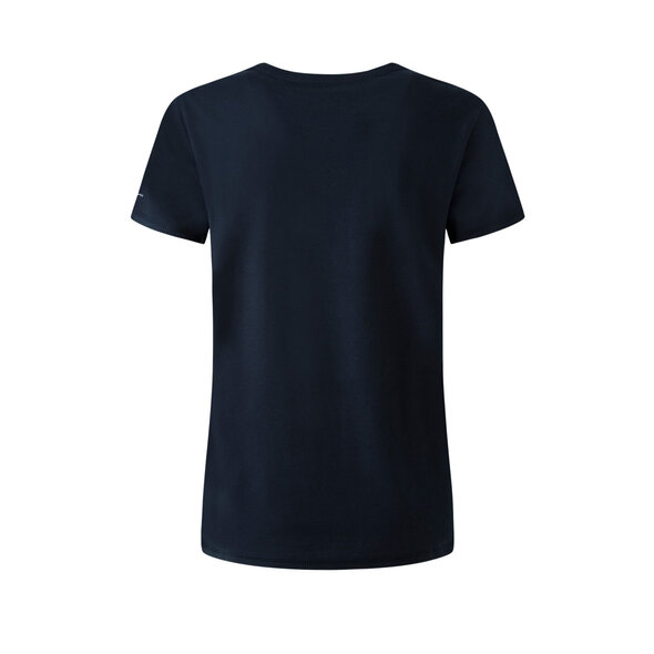 PEPE JEANS 'CRISTINAS' ΜΠΛΟΥΖΑ ΓΥΝΑΙΚEIA PL504996-594