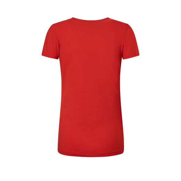 PEPE JEANS 'BELLROSE' ΜΠΛΟΥΖΑ ΓΥΝΑΙΚEIA PL505051-255