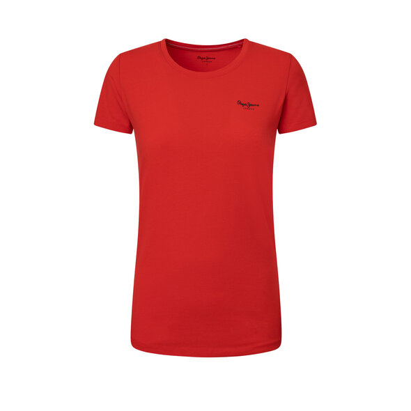 PEPE JEANS 'BELLROSE' ΜΠΛΟΥΖΑ ΓΥΝΑΙΚEIA PL505051-255