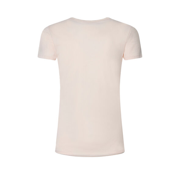 PEPE JEANS 'BLEU' ΜΠΛΟΥΖΑ ΓΥΝΑΙΚΕΙΑ PL505053-315