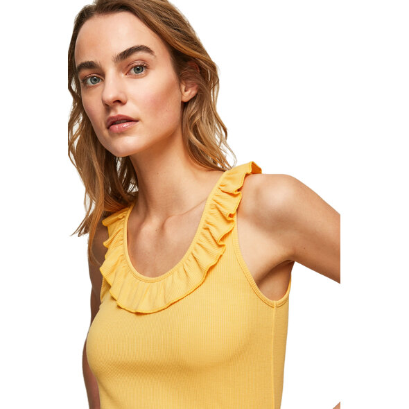 PEPE JEANS 'DORINA' ΜΠΛΟΥΖΑ ΓΥΝΑΙΚEIA PL505062-039