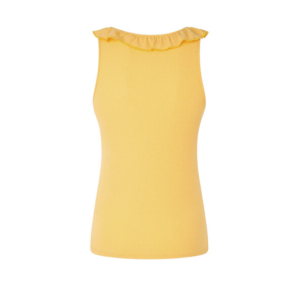 PEPE JEANS 'DORINA' ΜΠΛΟΥΖΑ ΓΥΝΑΙΚEIA PL505062-039