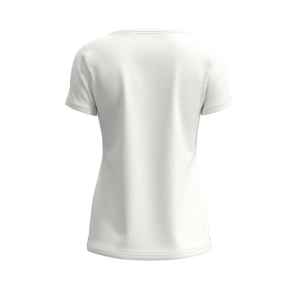 PEPE JEANS 'BEATRIZ' ΜΠΛΟΥΖΑ ΓΥΝΑΙΚEIA PL505066-800