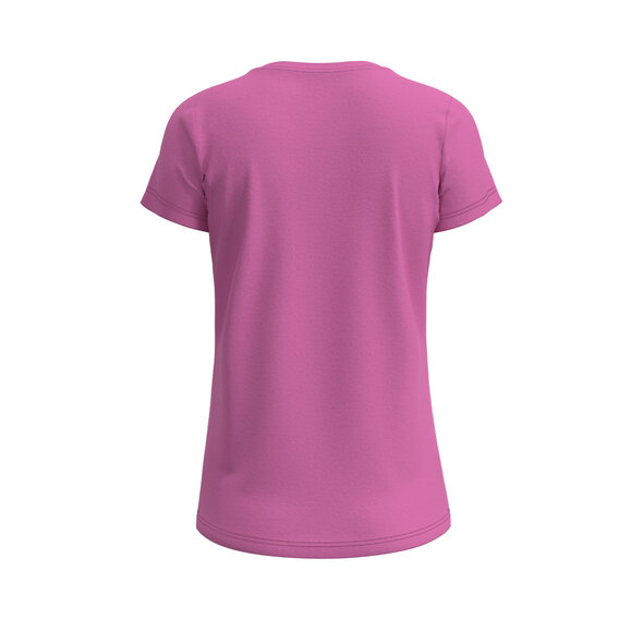 PEPE JEANS 'VIOLETTE' ΜΠΛΟΥΖΑ ΓΥΝΑΙΚEIA PL505067-363