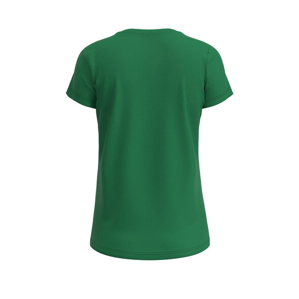 PEPE JEANS 'VIOLETTE' ΜΠΛΟΥΖΑ ΓΥΝΑΙΚEIA PL505067-664