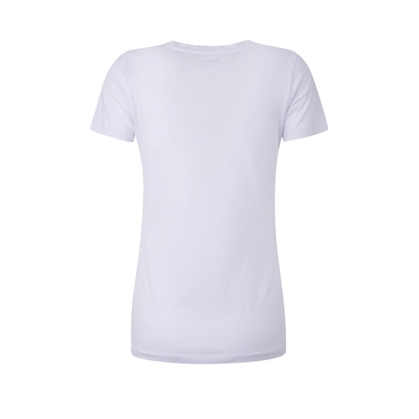 PEPE JEANS 'ANNA' ΜΠΛΟΥΖΑ ΓΥΝΑΙΚEIA PL505121-800
