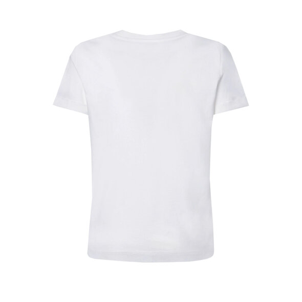 PEPE JEANS 'BABETTE' ΜΠΛΟΥΖΑ ΓΥΝΑΙΚEIA PL505122-800