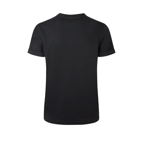 PEPE JEANS 'BABETTE' ΜΠΛΟΥΖΑ ΓΥΝΑΙΚEIA PL505122-999