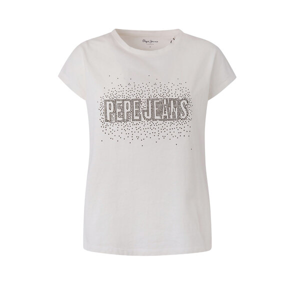 PEPE JEANS 'BON' ΜΠΛΟΥΖΑ ΓΥΝΑΙΚEIA PL505141-800