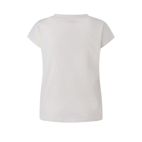 PEPE JEANS 'BON' ΜΠΛΟΥΖΑ ΓΥΝΑΙΚEIA PL505141-800