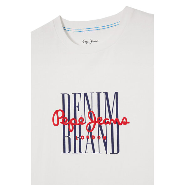 PEPE JEANS 'CAMILLE' ΜΠΛΟΥΖΑ ΓΥΝΑΙΚEIA PL505147-800