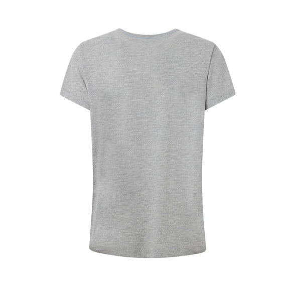 PEPE JEANS 'CAMILLE' ΜΠΛΟΥΖΑ ΓΥΝΑΙΚEIA PL505147-933
