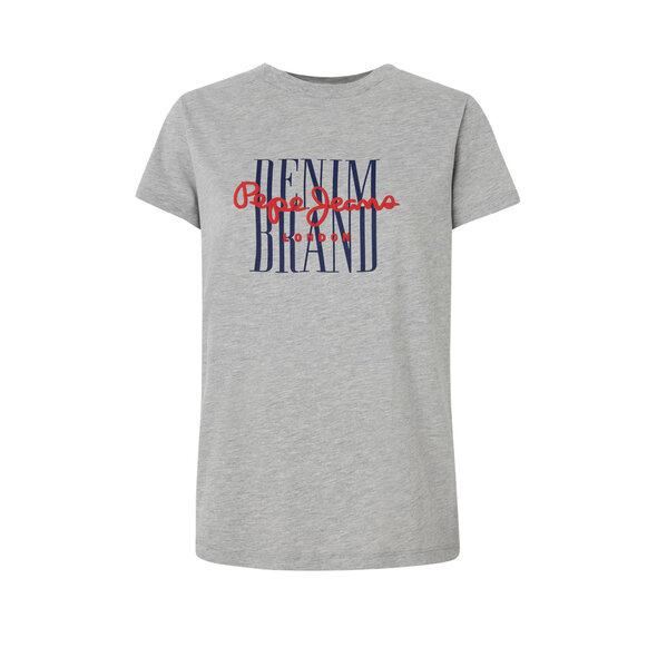 PEPE JEANS 'CAMILLE' ΜΠΛΟΥΖΑ ΓΥΝΑΙΚEIA PL505147-933