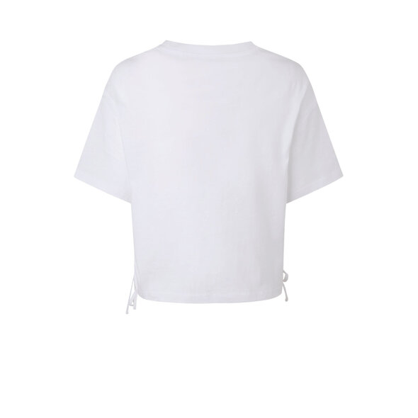 PEPE JEANS 'CARA' ΜΠΛΟΥΖΑ ΓΥΝΑΙΚEIA PL505151-800
