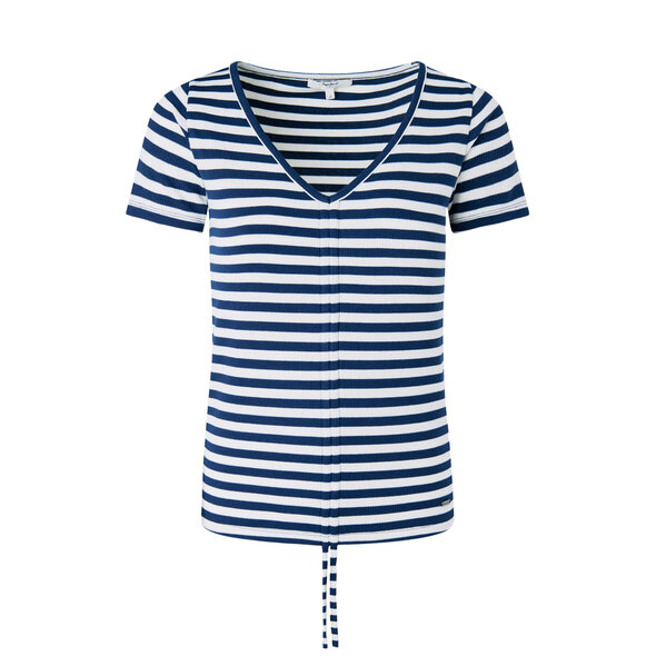 PEPE JEANS 'CARINA' ΜΠΛΟΥΖΑ ΓΥΝΑΙΚEIA PL505153-0AA