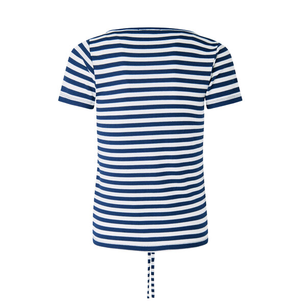 PEPE JEANS 'CARINA' ΜΠΛΟΥΖΑ ΓΥΝΑΙΚEIA PL505153-0AA