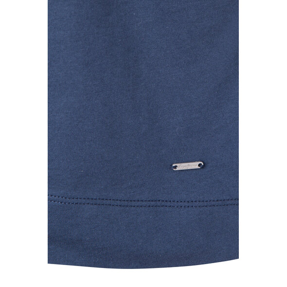 PEPE JEANS 'CHARLOTTE' ΜΠΛΟΥΖΑ ΓΥΝΑΙΚEIA PL505165-594