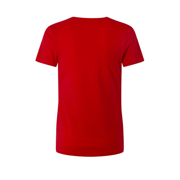 PEPE JEANS 'NEW VIRGINIA' ΜΠΛΟΥΖΑ ΓΥΝΑΙΚEIA PL505202-255