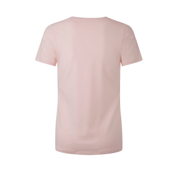 PEPE JEANS 'NEW VIRGINIA' ΜΠΛΟΥΖΑ ΓΥΝΑΙΚEIA PL505202-315