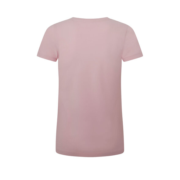 PEPE JEANS 'NEW VIRGINIA' ΜΠΛΟΥΖΑ ΓΥΝΑΙΚEIA PL505202-325