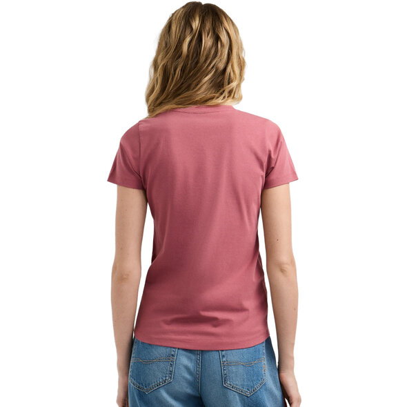 PEPE JEANS 'NEW VIRGINIA' ΜΠΛΟΥΖΑ ΓΥΝΑΙΚΕΙΑ PL505202-371