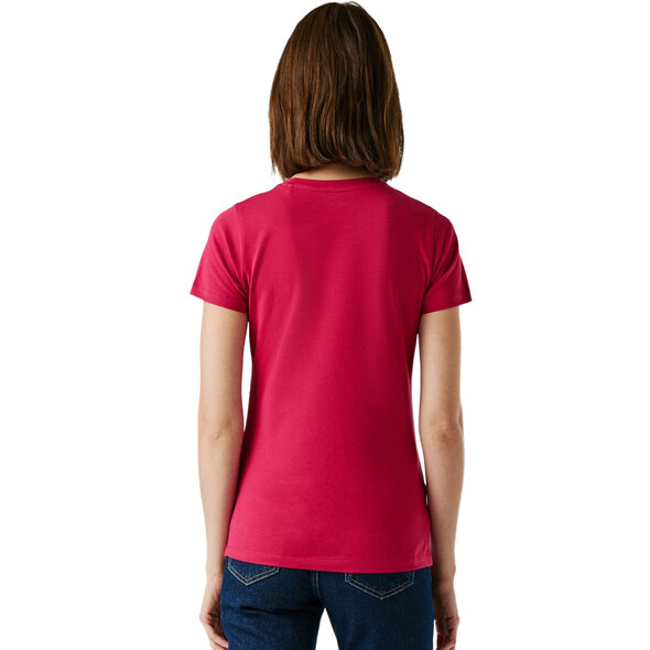 PEPE JEANS 'NEW VIRGINIA' ΜΠΛΟΥΖΑ ΓΥΝΑΙΚEIA PL505202-387