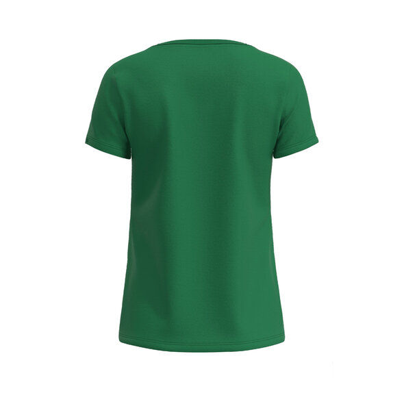 PEPE JEANS 'PATSY' ΜΠΛΟΥΖΑ ΓΥΝΑΙΚEIA PL505218-664