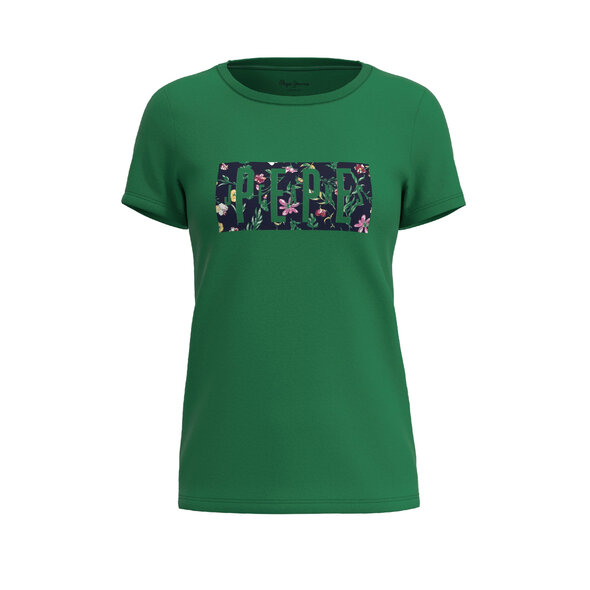 PEPE JEANS 'PATSY' ΜΠΛΟΥΖΑ ΓΥΝΑΙΚEIA PL505218-664