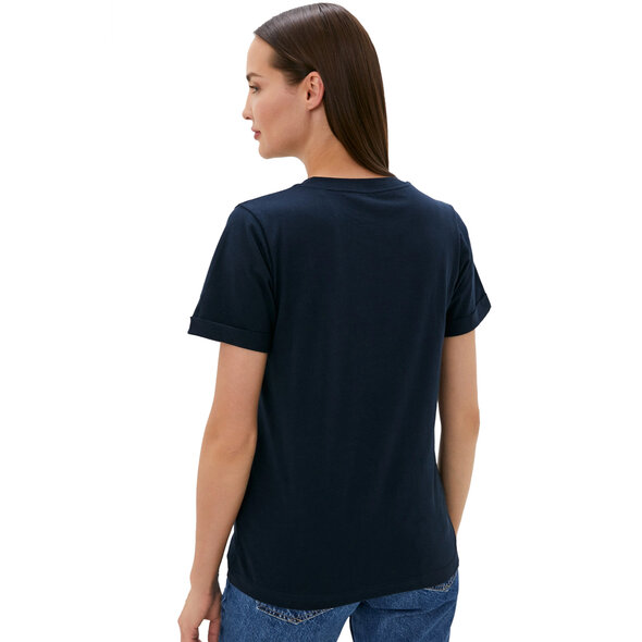 PEPE JEANS 'PAULINE' ΜΠΛΟΥΖΑ ΓΥΝΑΙΚEIA PL505220-594