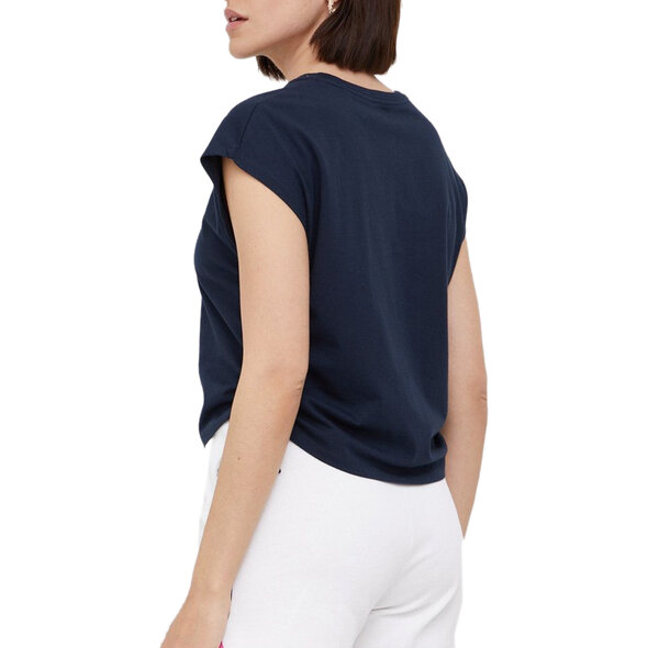 PEPE JEANS 'PEACHY' ΜΠΛΟΥΖΑ ΓΥΝΑΙΚΕΙΑ PL505221-594