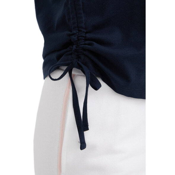 PEPE JEANS 'PEACHY' ΜΠΛΟΥΖΑ ΓΥΝΑΙΚΕΙΑ PL505221-594