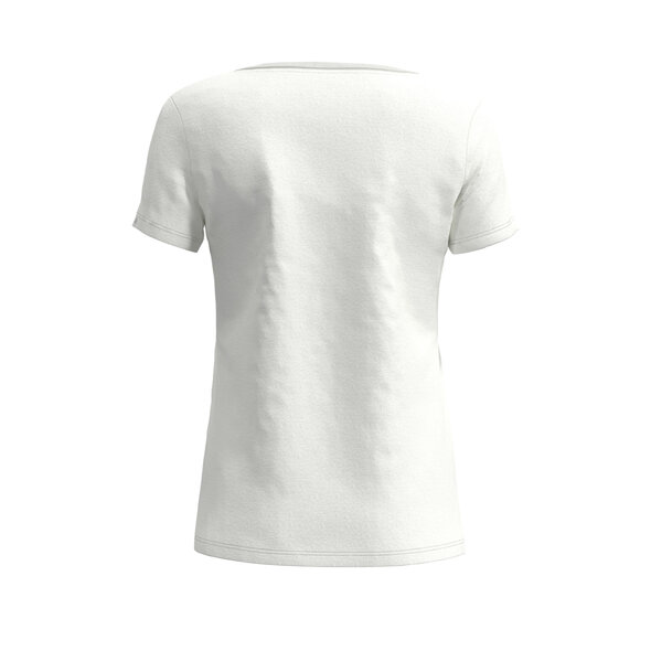 PEPE JEANS 'PEARL' ΜΠΛΟΥΖΑ ΓΥΝΑΙΚEIA PL505222-800